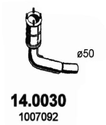 1041313