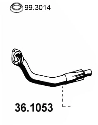 36.1053