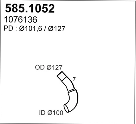 58 51 052