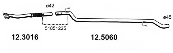 51824933