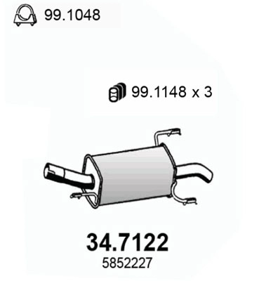 34.7122