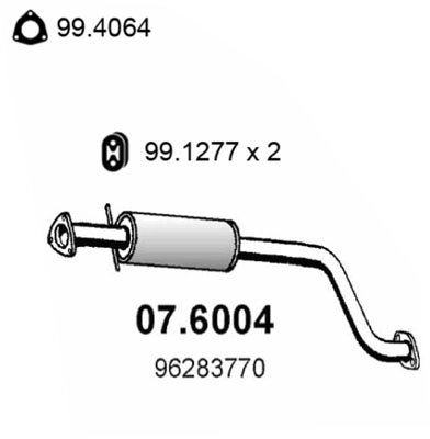 D96283770