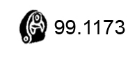 99.1283