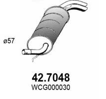 42.7048