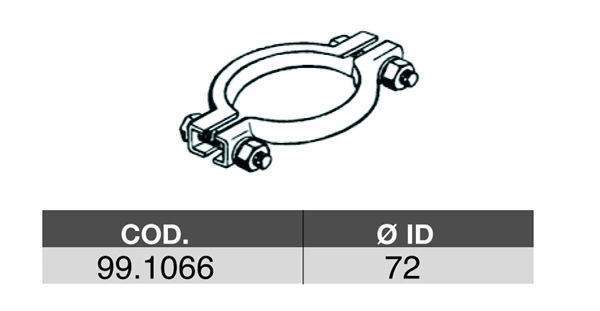 99.1066