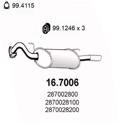 2870028002