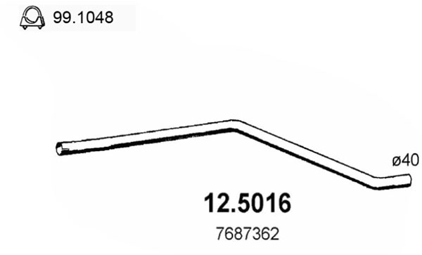 12.5016