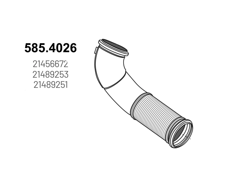 585.4026