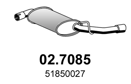 02.7085