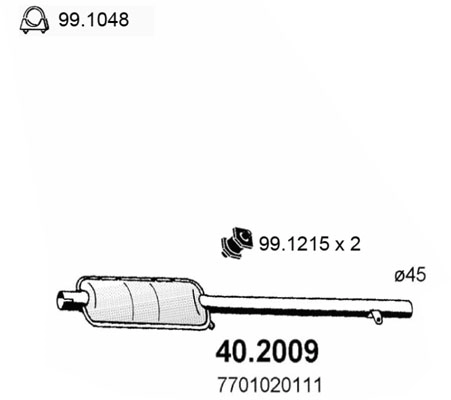 40.2009