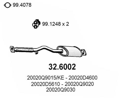 20020D5615KE