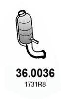 36.0036