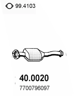 40.0020