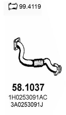 7663796