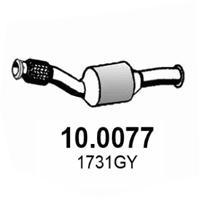 1731Y8