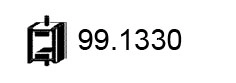 99.1330
