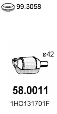 7647801