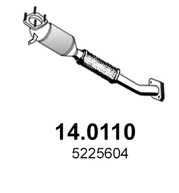 5109213