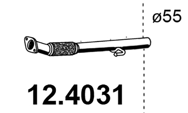 12.4031