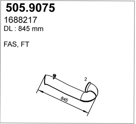 505.9075