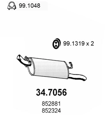 34.7056