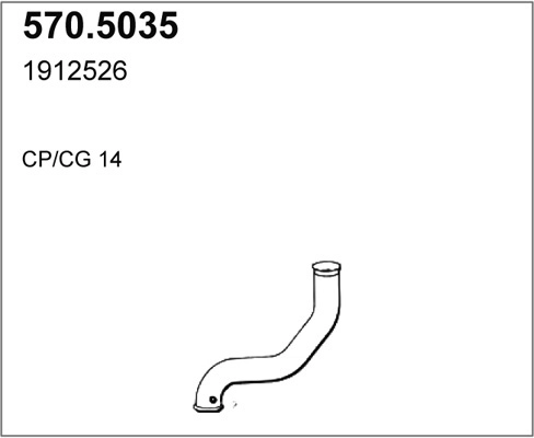 570.5035