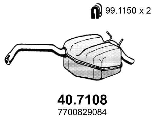 40.7108