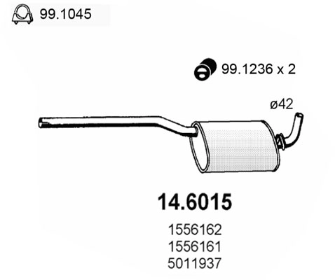 5019337