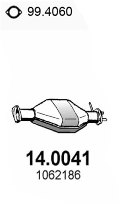 1 007 098