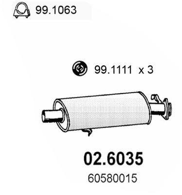 02.6035