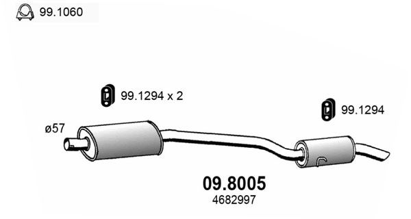 4809653AA
