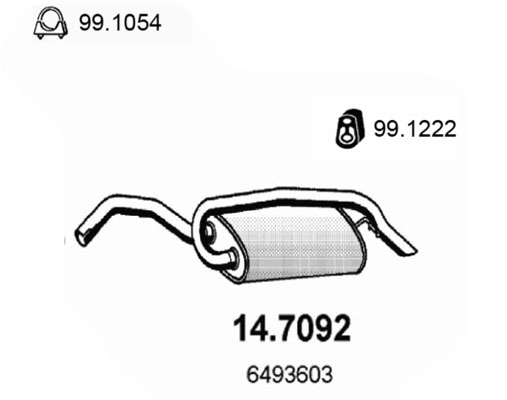 1019417
