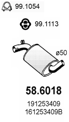 58.6018