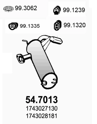 54.7013