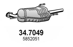 5852118