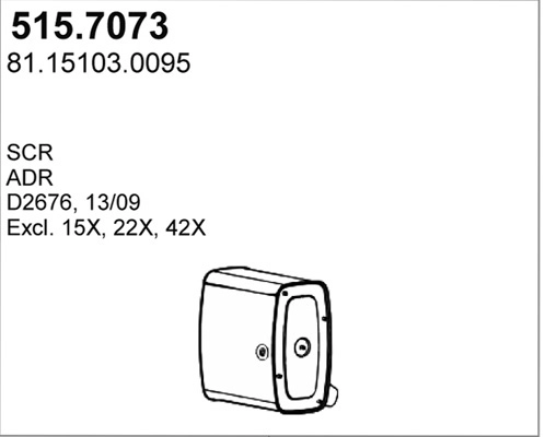 515.7073
