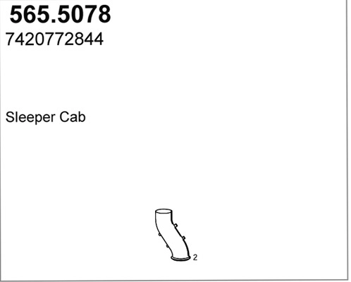 565.5078