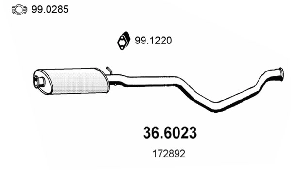 36.6023