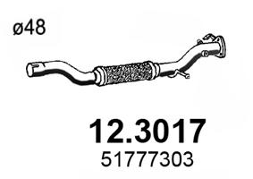 1557690