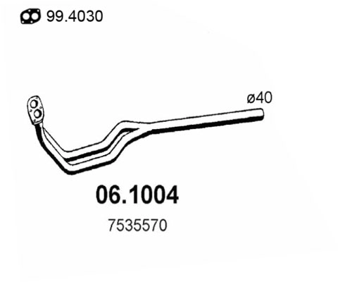 06.1004