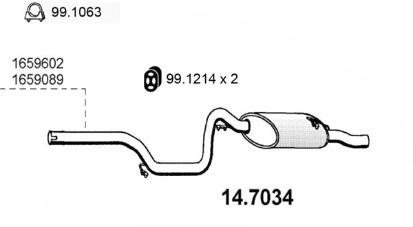 14.7034