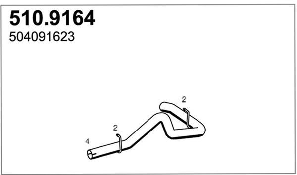 510.9164