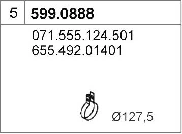 100140700