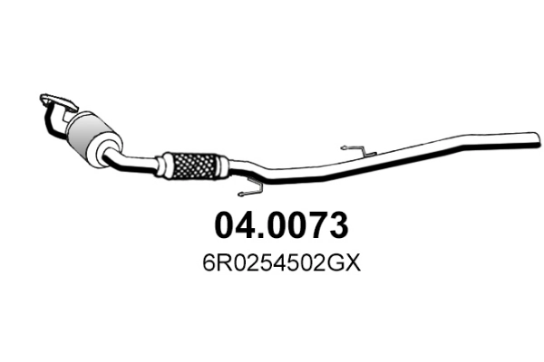 6R0254502MX