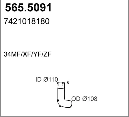 565.5091