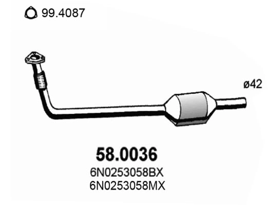 58.0036