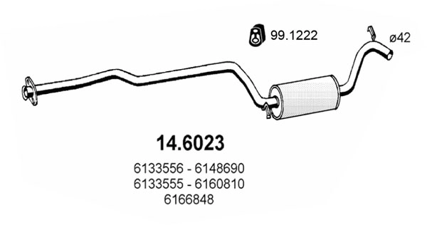 6133555