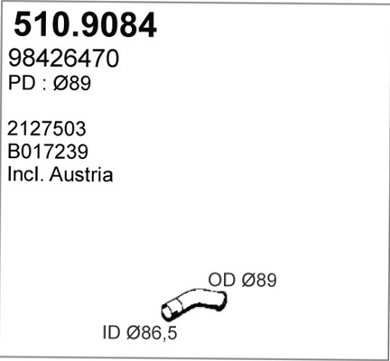 5109084