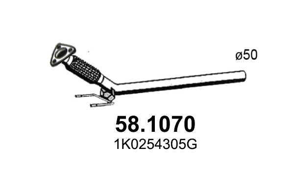 58107