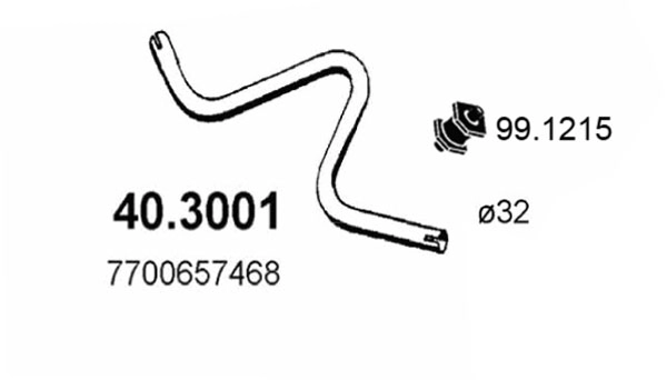 40.3001